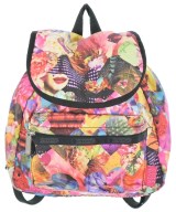 Lesport SAC バックパック・リュック