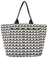 Lesport SAC トートバッグ