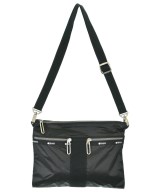 Lesport SAC バッグ（その他）
