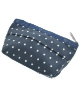 Lesport SAC 財布・コインケース