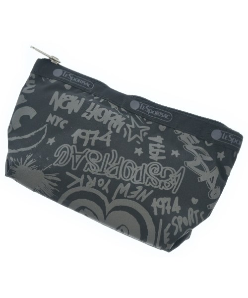 レスポートサック(Lesport SAC)のLesport SAC ポーチ