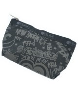 Lesport SAC ポーチ