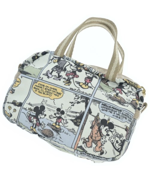 レスポートサック(Lesport SAC)のLesport SAC ポーチ