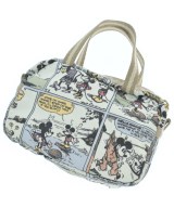 Lesport SAC ポーチ