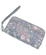 Lesport SAC 財布・コインケース
