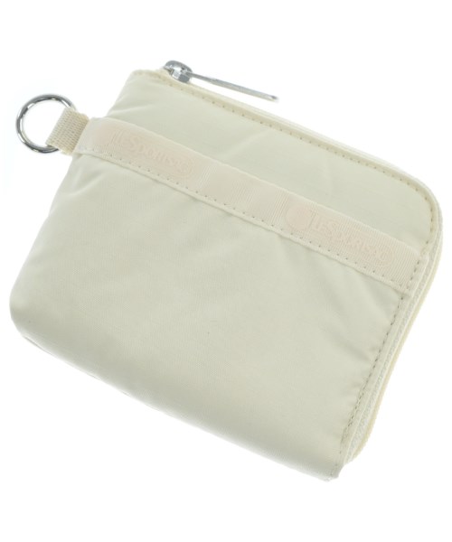 レスポートサック(Lesport SAC)のLesport SAC 財布・コインケース