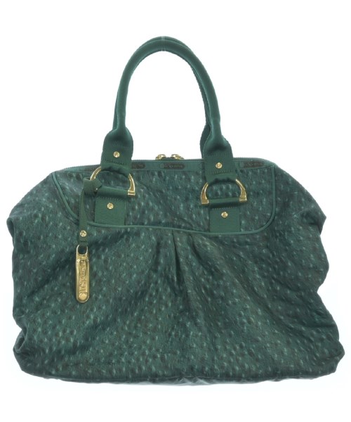 レスポートサック(Lesport SAC)のLesport SAC ボストンバッグ