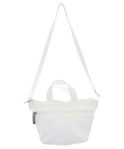 レスポートサック(Lesport SAC)のLesport SAC ショルダーバッグ