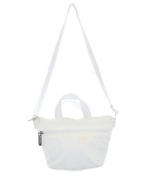 Lesport SAC ショルダーバッグ