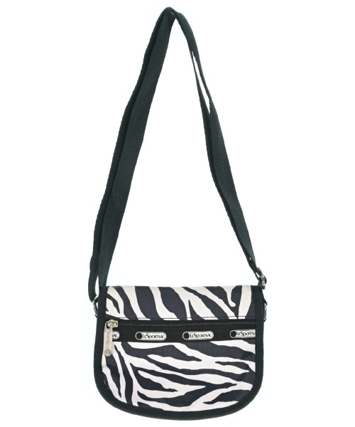 レスポートサック(Lesport SAC)のLesport SAC ショルダーバッグ