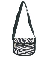 Lesport SAC ショルダーバッグ