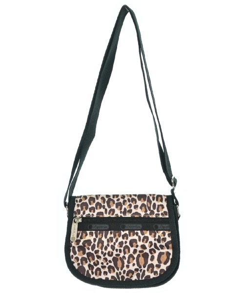 レスポートサック(Lesport SAC)のLesport SAC ショルダーバッグ