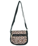 Lesport SAC ショルダーバッグ