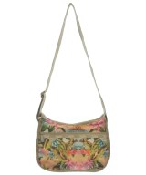 Lesport SAC ショルダーバッグ