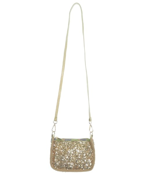 レスポートサック(Lesport SAC)のLesport SAC ショルダーバッグ