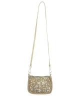Lesport SAC ショルダーバッグ