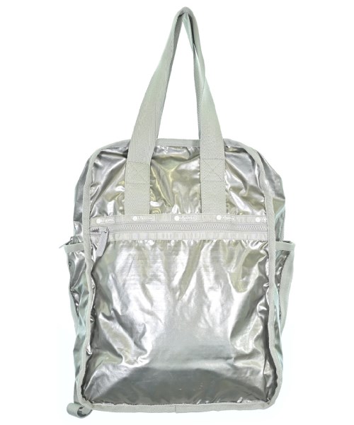 レスポートサック(Lesport SAC)のLesport SAC バックパック・リュック