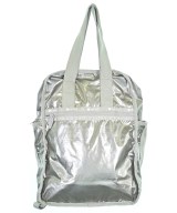 Lesport SAC バックパック・リュック