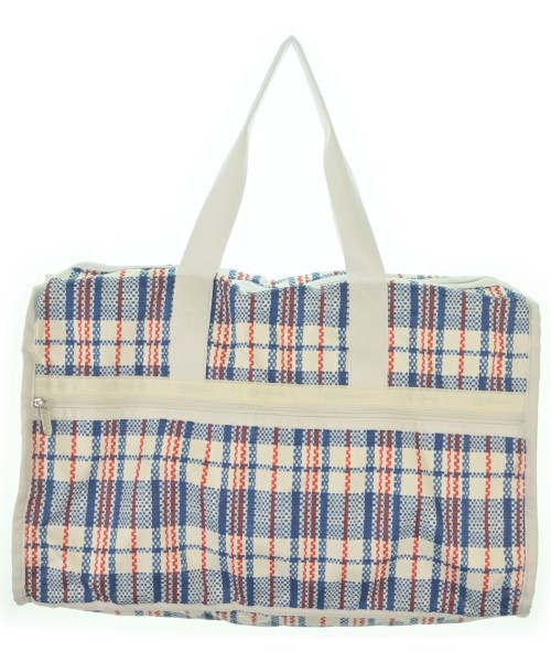 レスポートサック(Lesport SAC)のLesport SAC ショルダーバッグ