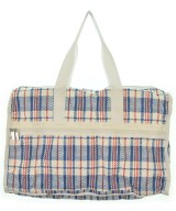 Lesport SAC（レスポートサック）ショルダーバッグ 白 サイズ:- レディース/2200632647705