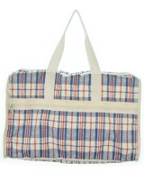 Lesport SAC ショルダーバッグ