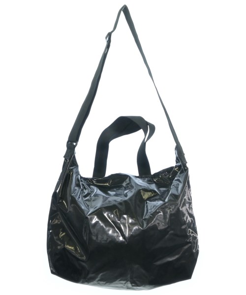 レスポートサック(Lesport SAC)のLesport SAC トートバッグ