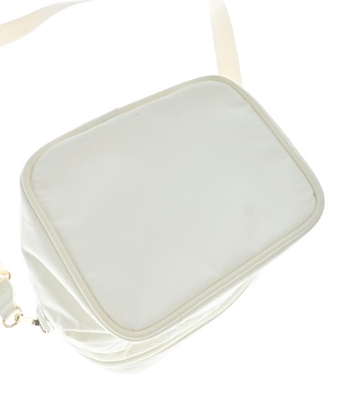 Lesport SAC（レスポートサック）ポーチ 白 サイズ:- レディース/2200629317291