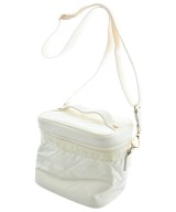 Lesport SAC（レスポートサック）ポーチ 白 サイズ:- レディース/2200629317291