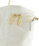 Lesport SAC（レスポートサック）ポーチ 白 サイズ:- レディース/2200629317291