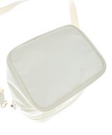 Lesport SAC（レスポートサック）ポーチ 白 サイズ:- レディース/2200629317291