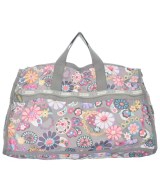 Lesport SAC ボストンバッグ