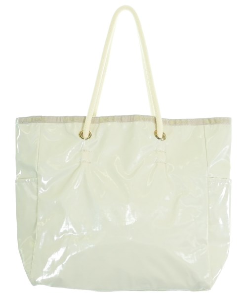レスポートサック(Lesport SAC)のLesport SAC トートバッグ