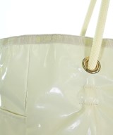 Lesport SAC（レスポートサック）トートバッグ 白 サイズ:- レディース/2200621102154