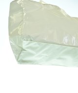 Lesport SAC（レスポートサック）トートバッグ 白 サイズ:- レディース/2200621102154