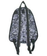 Lesport SAC（レスポートサック）バックパック・リュック 青 サイズ:- レディース/2200624060093