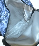 Lesport SAC（レスポートサック）バックパック・リュック 青 サイズ:- レディース/2200624060093