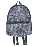 Lesport SAC バックパック・リュック