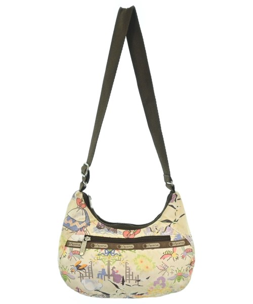 レスポートサック(Lesport SAC)のLesport SAC ショルダーバッグ