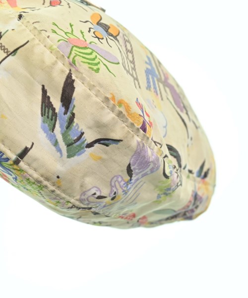 Lesport SAC（レスポートサック）ショルダーバッグ 黄 サイズ:- レディース/2200636180109