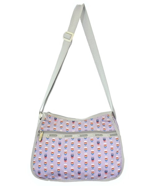 レスポートサック(Lesport SAC)のLesport SAC ショルダーバッグ