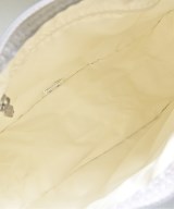 Lesport SAC（レスポートサック）ショルダーバッグ 紫 サイズ:- レディース/2200636180116