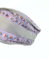 Lesport SAC（レスポートサック）ショルダーバッグ 紫 サイズ:- レディース/2200636180116