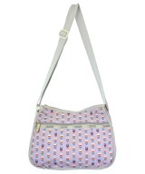 Lesport SAC ショルダーバッグ