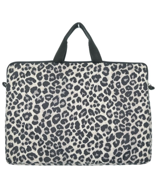 Lesport SAC（レスポートサック）その他 グレー サイズ:- レディース/2200636711044