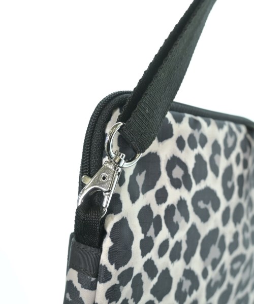 Lesport SAC（レスポートサック）その他 グレー サイズ:- レディース/2200636711044