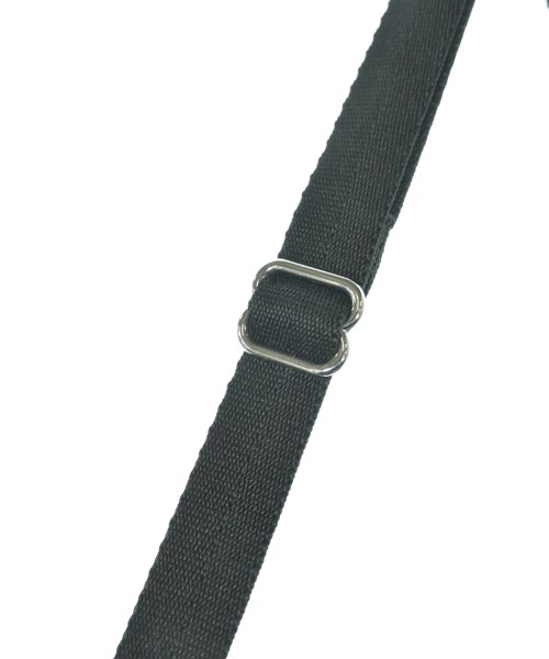 Lesport SAC（レスポートサック）その他 グレー サイズ:- レディース/2200636711044