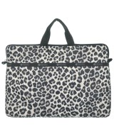 Lesport SAC（レスポートサック）その他 グレー サイズ:- レディース/2200636711044