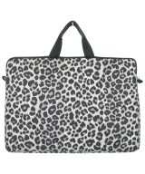 Lesport SAC（レスポートサック）その他 グレー サイズ:- レディース/2200636711044