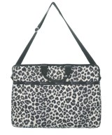 Lesport SAC（レスポートサック）その他 グレー サイズ:- レディース/2200636711044