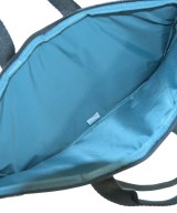 Lesport SAC（レスポートサック）その他 グレー サイズ:- レディース/2200636711044